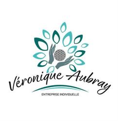 Véronique Aubray Massage Bien-être Personnalisé, Ris-Orangis - Horaires d'ouverture