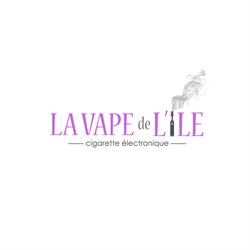 La vape de l'île, Nantes - Horaires d'ouverture