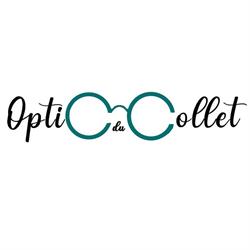 Optic du Collet (les verres de louis), Carnoules - Horaires d'ouverture