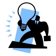 LED DECO EVENT, Bessan - Horaires d'ouverture