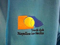 Tennis Club Noyelles lès Seclin, Noyelles-lès-Seclin - Horaires d'ouverture