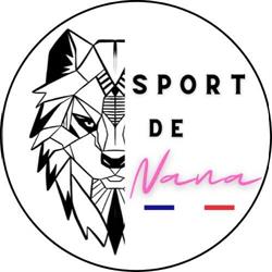 Sport de Nana, Saint-Gaudens - Horaires d'ouverture
