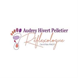 Audrey Réflexologue, Saint-Germain - Horaires d'ouverture