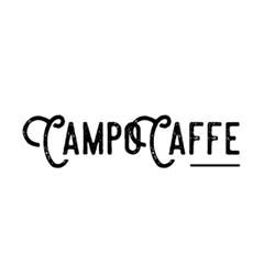 Campo Caffé, Nice - Horaires d'ouverture