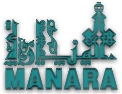 Institut Manara Ambition, Bondy - Horaires d'ouverture