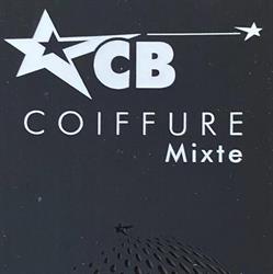 CB Coiffure, Pompignac - Horaires d'ouverture