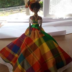 Ros'couture, Bellegarde - Horaires d'ouverture
