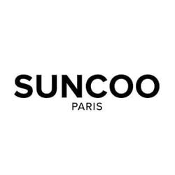 Suncoo Menton, - Horaires d'ouverture