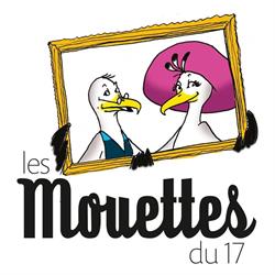 Les Mouettes du 17, Médis - Horaires d'ouverture