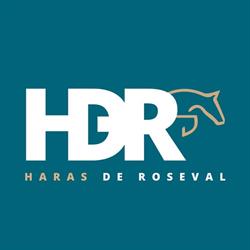 Haras De Roseval, Mandres-les-Roses - Horaires d'ouverture