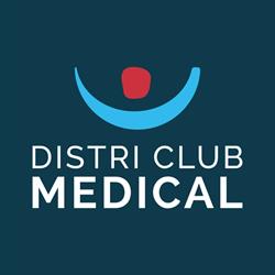 DISTRI CLUB MEDICAL Rochefort, - Horaires d'ouverture