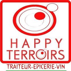 Happy Terroirs, Vannes - Horaires d'ouverture