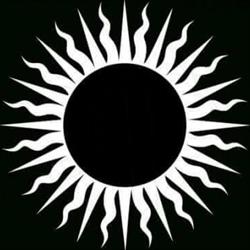 Black Sun Tattoo Auray, - Horaires d'ouverture