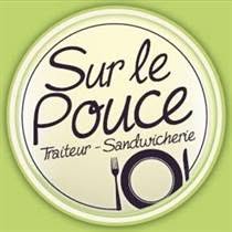Sur le Pouce, Sedan - Horaires d'ouverture