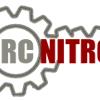 RC Nitro Model, Vidauban - Horaires d'ouverture