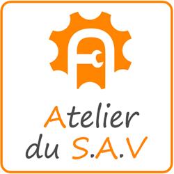 Atelier du SAV, Méjannes-lès-Alès - Horaires d'ouverture
