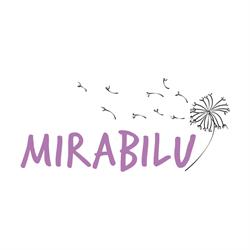 Mirabilu, Villefranche-de-Rouergue - Horaires d'ouverture