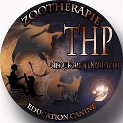 THP Zootherapie - éducation canine, Saint-Sulpice-et-Cameyrac - Horaires d'ouverture