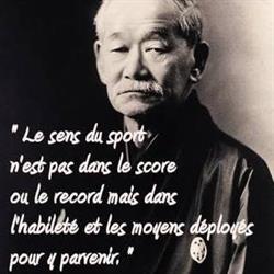 Judo Club Saint Thibault - JCST, Saint-Thibault-des-Vignes - Horaires d'ouverture