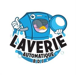 BDJ MA LAVERIE MONTCEAU-LES-MINES, Montceau-les-Mines - Horaires d'ouverture