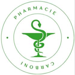 Pharmacie Carboni, Faramans - Horaires d'ouverture