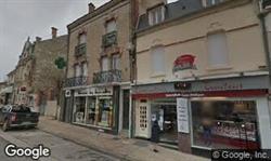Charcutier- Traiteur Jean-Philippe Daevidiak, Fismes - Horaires d'ouverture