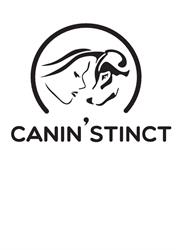 Canin'stinct, Rozoy-le-Vieil - Horaires d'ouverture