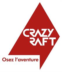 Crazy Raft, Axat - Horaires d'ouverture