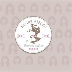 Notre atelier, Heugas - Horaires d'ouverture
