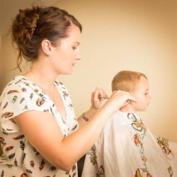 Sarah Coiffure, Benquet - Horaires d'ouverture