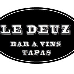 Le DeuZ Bar à Vins, Vieux-Boucau-les-Bains - Horaires d'ouverture