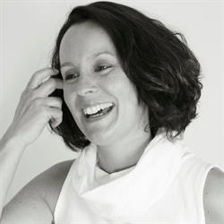Carole Beauchamp / Réveillance, Maurepas - Horaires d'ouverture