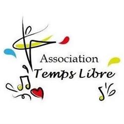 Association Temps Libre, Pfulgriesheim - Horaires d'ouverture