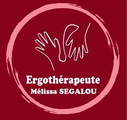 CABINET ERGOTHERAPEUTE LIBERALE Mélissa SEGALOU, Castries - Horaires d'ouverture