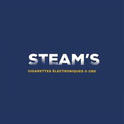 Steam’s Pleurtuit - cigarette électronique, - Horaires d'ouverture