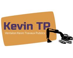 KEVIN TP, Mayres - Horaires d'ouverture