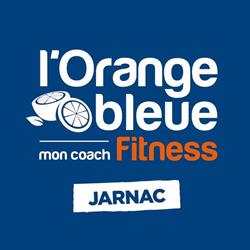 l'Orange bleue, Jarnac - Horaires d'ouverture