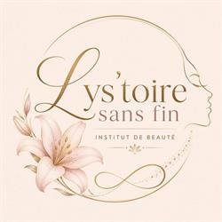 Lys'toire sans fin, Beaucroissant - Horaires d'ouverture