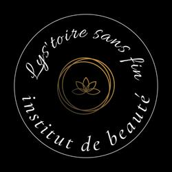 Lys'toire sans fin, Beaucroissant - Horaires d'ouverture