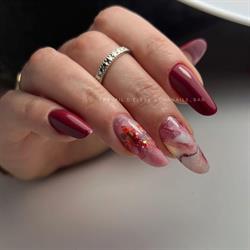 Ongles de style, Wimy - Horaires d'ouverture