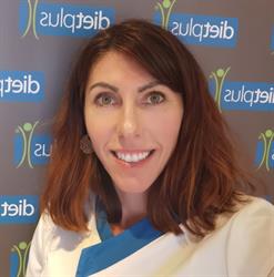 dietplus Lagny sur Marne, Lagny-sur-Marne - Horaires d'ouverture