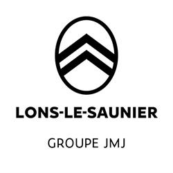 Concession CITROËN Lons-Le-Saunier - Groupe JMJ, Montmorot - Horaires d'ouverture