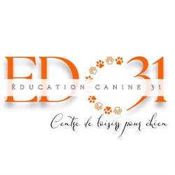 Education canine 31 - Centre de loisirs pour chien, Lasserre - Horaires d'ouverture