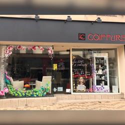 LC Coiffure, Châteauneuf-en-Thymerais - Horaires d'ouverture