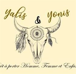 Yalis Et Yonis, Meurchin - Horaires d'ouverture
