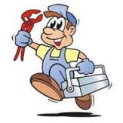 Plomb' Service, Labouheyre - Horaires d'ouverture