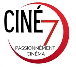 Ciné 7 - Elancourt, Élancourt - Horaires d'ouverture