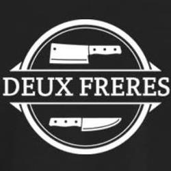 Snack Deux Frères, Vic-sur-Seille - Horaires d'ouverture