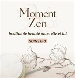 Moment Zen, Izeaux - Horaires d'ouverture