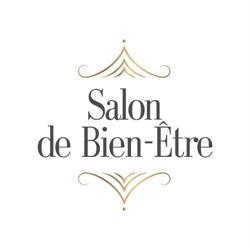 Salon de Bien-être Thuir, - Horaires d'ouverture
